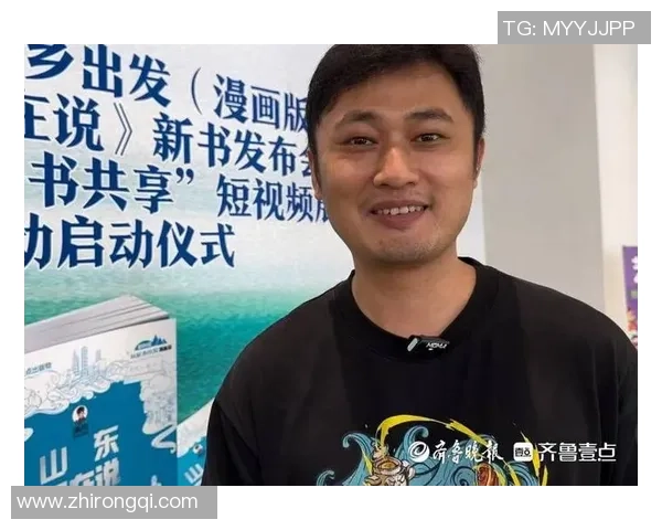 专访羽毛球明星陈磊探索他成功背后的秘密与心路历程