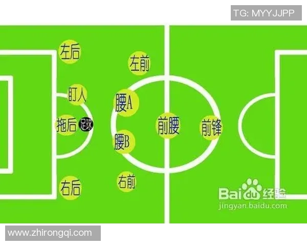 从零起步掌握足球心理素质提升技巧与策略全解析